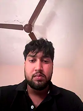 aka big online show from November 17, 3:54 am