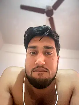 aka big online show from November 18, 7:22 am