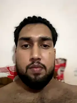 aka big online show from December 14, 6:46 pm