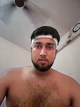 aka big online show from November 4, 6:17 am