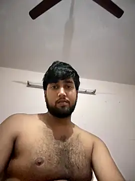 aka big online show from December 5, 8:28 pm