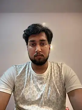 Snapshot of aka_big chatting on February 14, 6:41 pm aka big online show from February 14, 6:41 pm