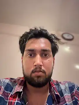 Snapshot of aka_big chatting on February 20, 7:27 pm aka big online show from February 20, 7:27 pm