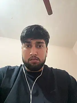 aka big online show from December 22, 2:33 am