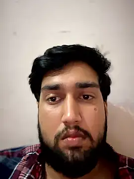 aka big online show from January 10, 7:31 pm