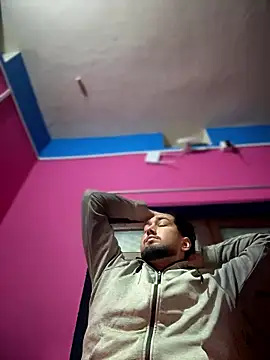 aka big online show from January 15, 10:13 pm