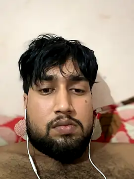 aka big online show from December 21, 12:51 pm