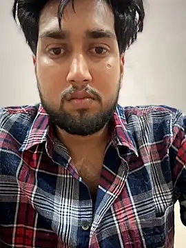 Snapshot of aka_big chatting on February 19, 4:26 pm aka big online show from February 19, 4:26 pm