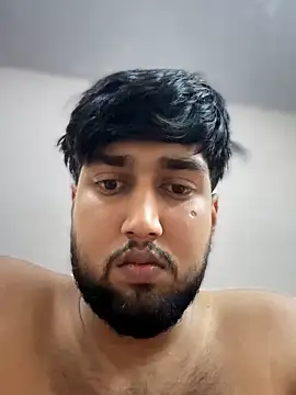 aka big online show from December 22, 2:39 pm