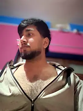 aka big online show from January 17, 8:12 pm