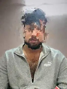 Snapshot of aka_big chatting on February 5, 11:28 am aka big online show from February 5, 11:28 am