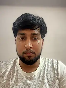 Snapshot of aka_big chatting on February 13, 5:13 pm aka big online show from February 13, 5:13 pm