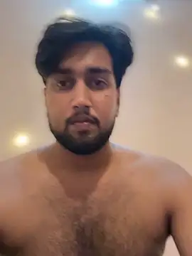 Snapshot of aka_big chatting on February 28, 7:46 pm aka big online show from February 28, 7:46 pm