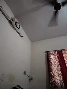 Snapshot of aka_big chatting on February 9, 11:08 am aka big online show from February 9, 11:08 am