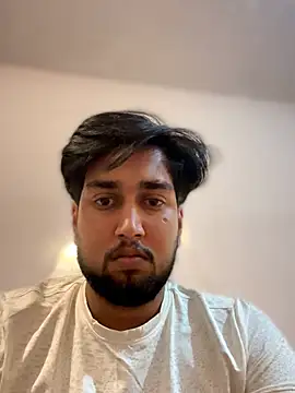 Snapshot of aka_big chatting on February 15, 6:29 pm aka big online show from February 15, 6:29 pm