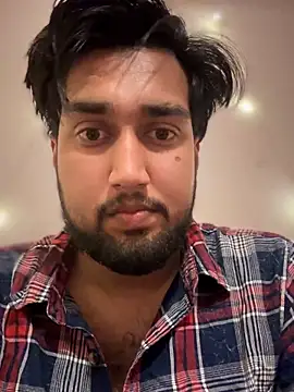 Snapshot of aka_big chatting on March 15, 12:23 pm aka big online show from March 15, 12:23 pm