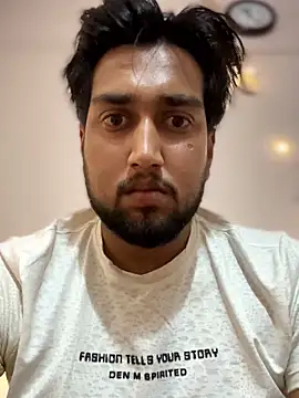 Snapshot of aka_big chatting on February 17, 6:16 pm aka big online show from February 17, 6:16 pm