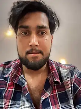 Snapshot of aka_big chatting on March 17, 10:29 am aka big online show from March 17, 10:29 am