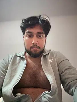 Snapshot of aka_big chatting on February 4, 11:16 am aka big online show from February 4, 11:16 am