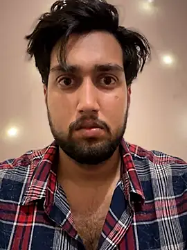 Snapshot of aka_big chatting on February 22, 1:13 pm aka big online show from February 22, 1:13 pm