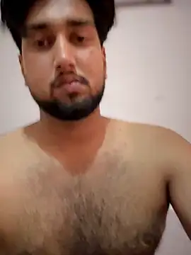 Snapshot of aka_big chatting on February 6, 7:48 am aka big online show from February 6, 7:48 am