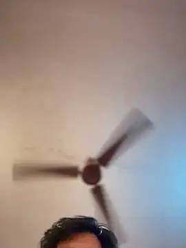 Snapshot of aka_big chatting on March 22, 9:11 am aka big online show from March 22, 9:11 am