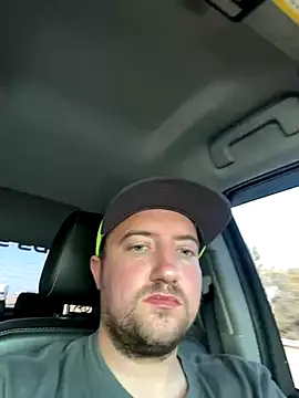 brandon15833 online show from October 3, 8:54 pm