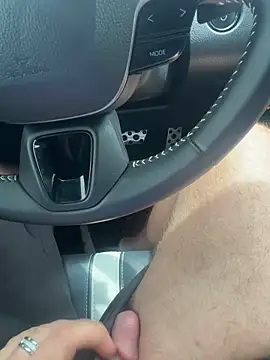 brandon15833 online show from May 26, 7:34 pm