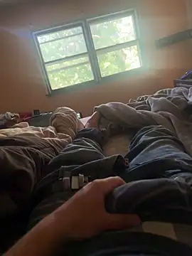 brandon15833 online show from September 14, 2:28 pm