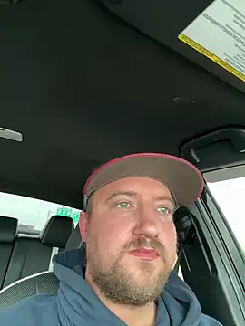brandon15833 online show from May 22, 7:12 pm