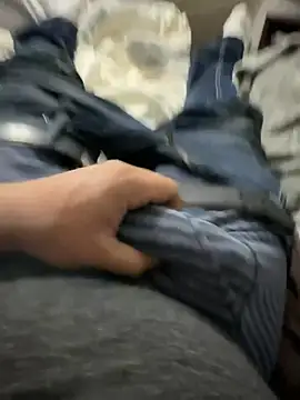 brandon15833 online show from June 24, 11:13 pm