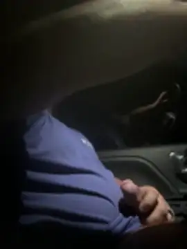 brandon15833 online show from July 27, 3:35 am