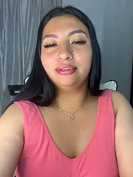 Issa Santana online show from June 16, 10:10 pm
