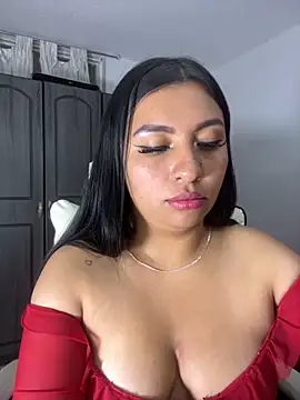 Snapshot of Issa_Santana chatting on September 13, 7:14 pm Issa Santana online show from September 13, 7:14 pm