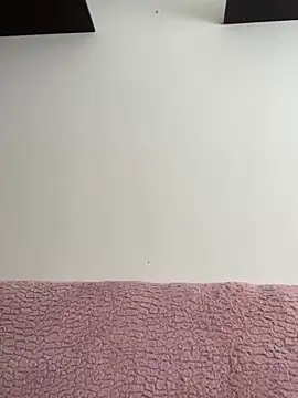 Snapshot of Issa_Santana chatting on October 7, 6:31 pm Issa Santana online show from October 7, 6:31 pm