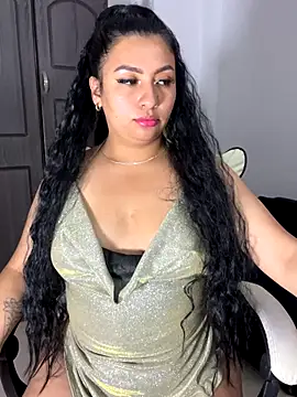 Snapshot of Issa_Santana chatting on October 8, 7:58 pm Issa Santana online show from October 8, 7:58 pm