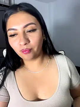 Snapshot of Issa_Santana chatting on September 9, 9:02 pm Issa Santana online show from September 9, 9:02 pm