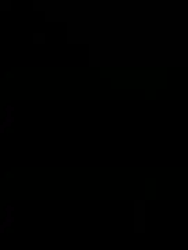 Madux12 online show from May 28, 9:54 pm
