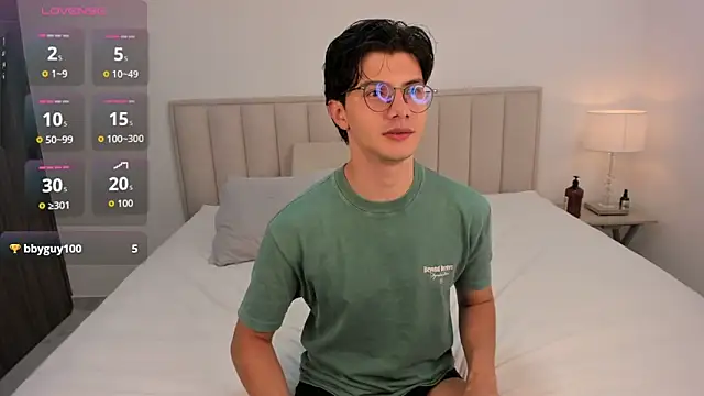 kyron  jobs online show from March 26, 10:07 pm