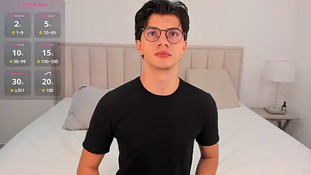 kyron  jobs online show from March 27, 2:51 pm