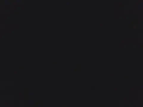 lustboystraight online show from April 17, 5:49 pm