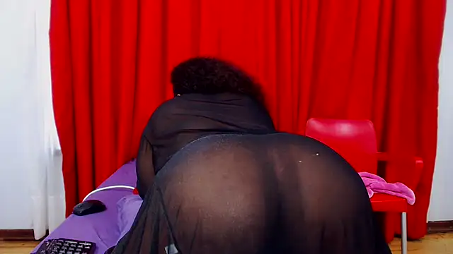 SexyBustyBoobs online show from November 20, 4:07 pm