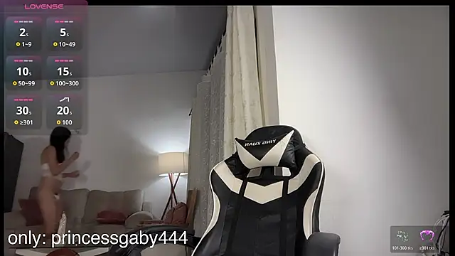 4444ngel online show from November 9, 12:25 am