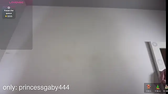 4444ngel online show from November 28, 11:49 pm