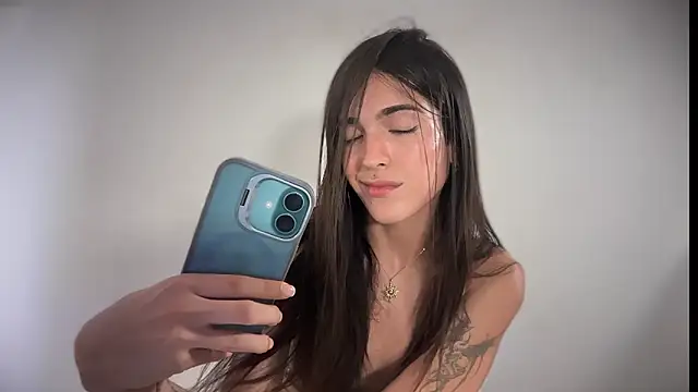 4444ngel online show from November 30, 12:11 am