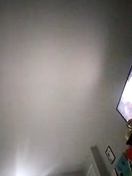 1234locos online show from February 26, 5:07 am