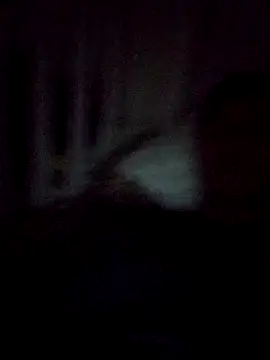 1234locos online show from November 3, 6:29 am