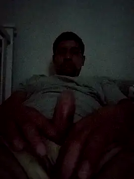 1234locos online show from February 9, 6:55 am