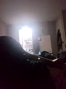 1234locos online show from February 20, 5:15 am