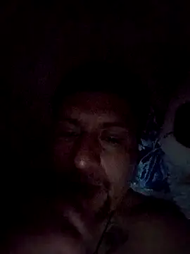 1234locos online show from February 11, 7:19 am